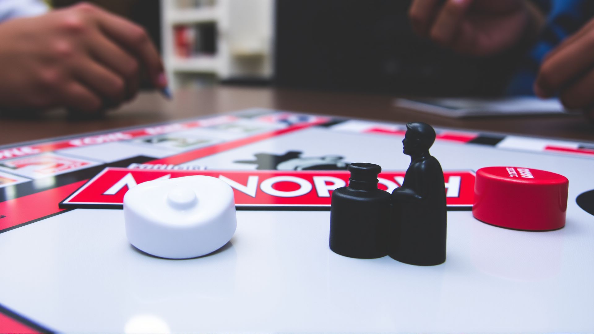 Die besten Spielzeuge zum Black Friday