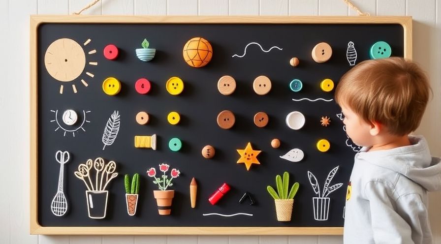 Die besten Spielzeuge für den Black Friday