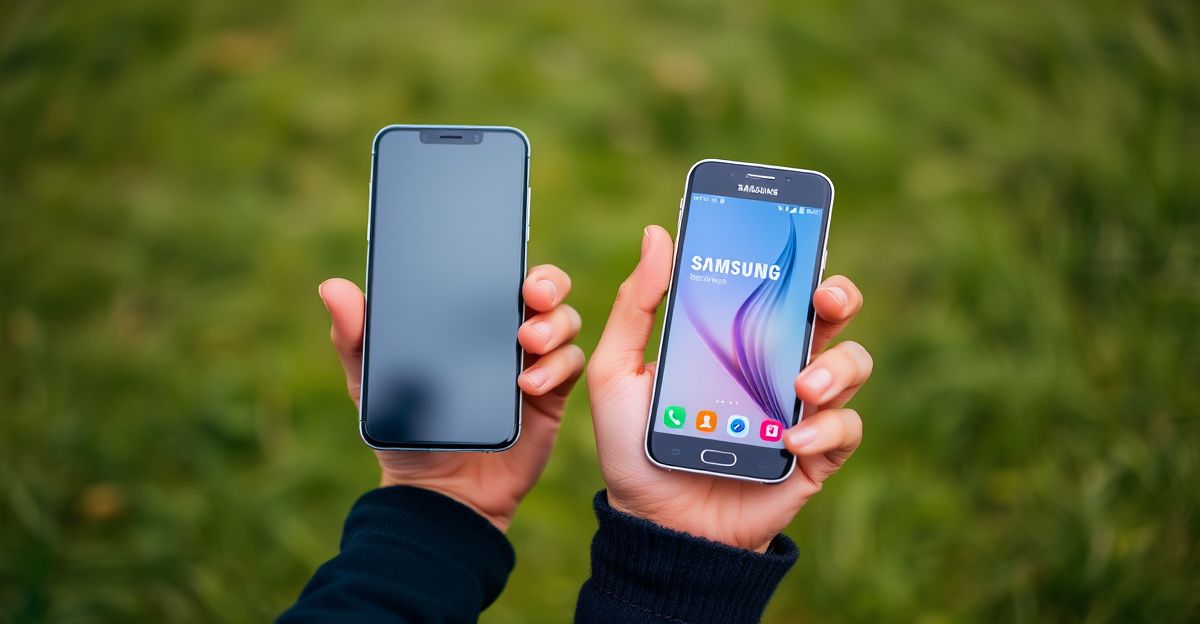 Die besten Fernseher im Vergleich