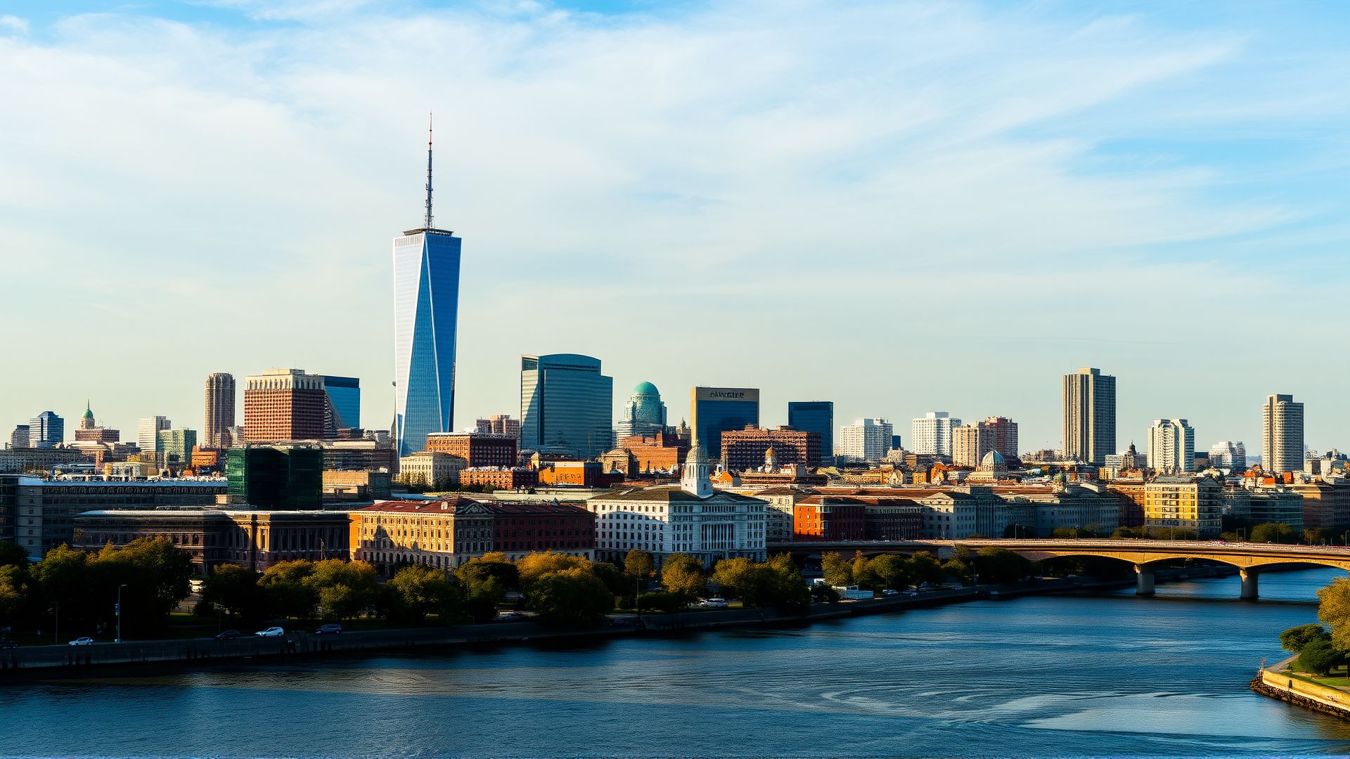 Die aufregendsten Reiseziele für 2025