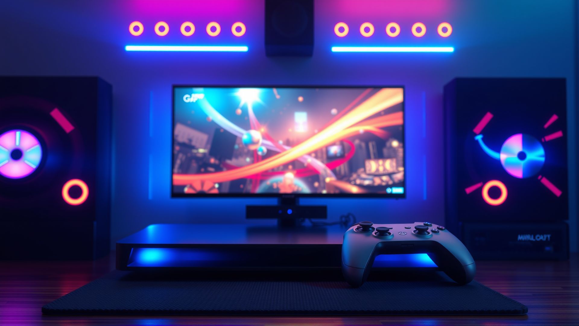 Die aufregendsten Spielzeuge zum Black Friday 2024